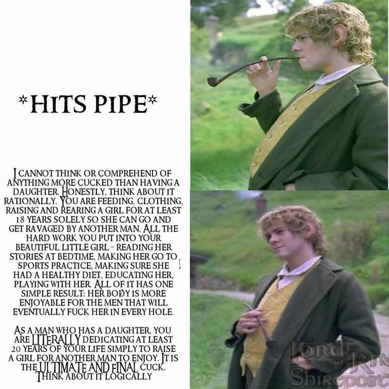 64965