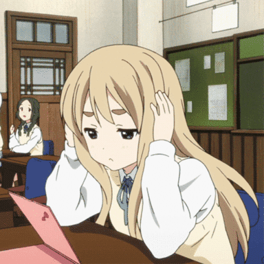 64969