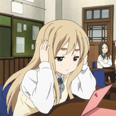64970