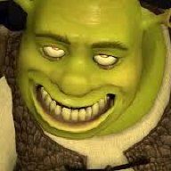 65129