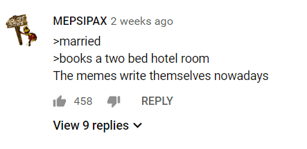 65189