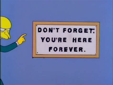 65244