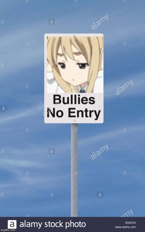 65250