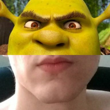 65262