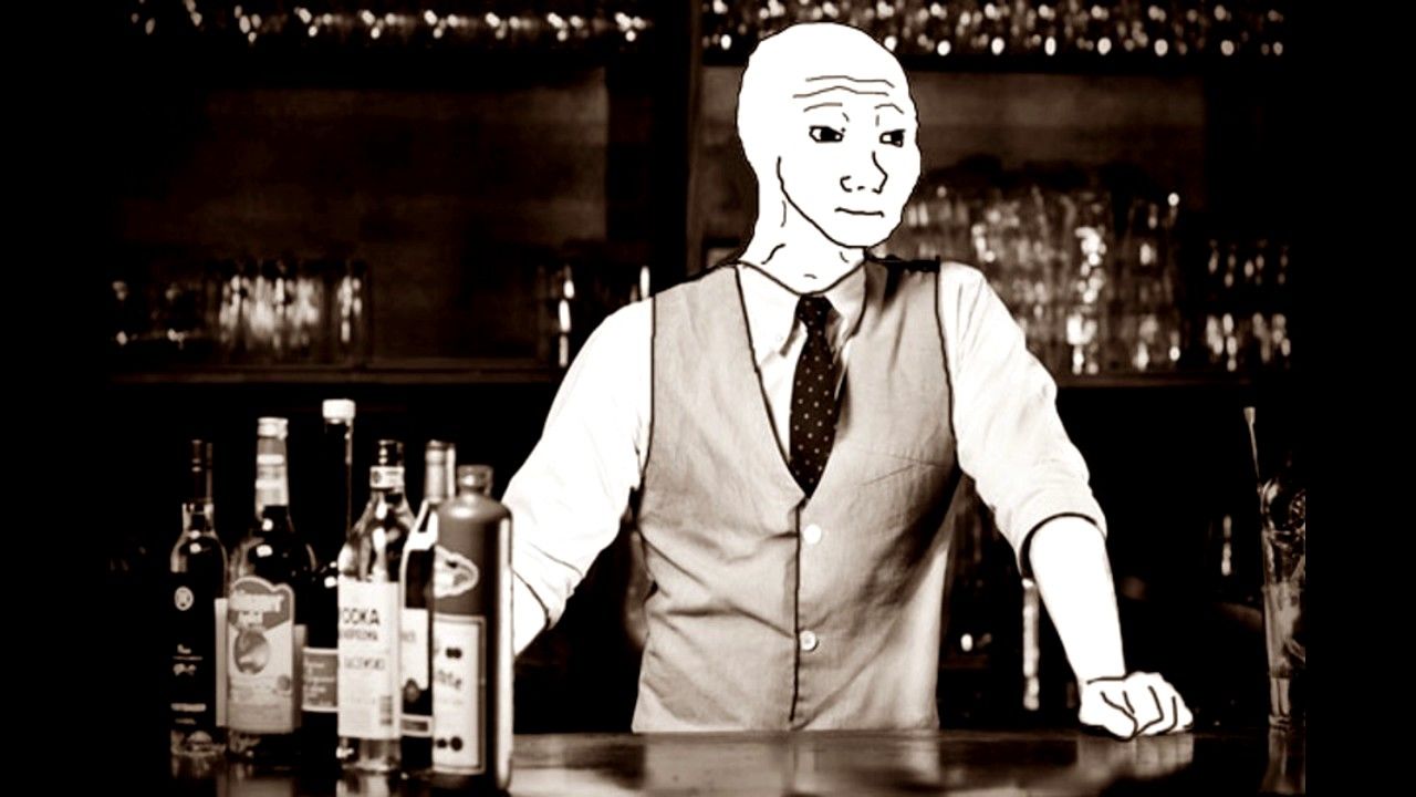 65279