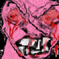 65318