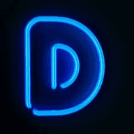 65371
