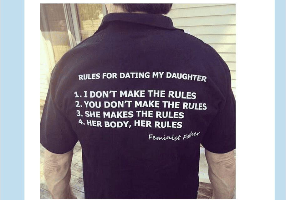65515