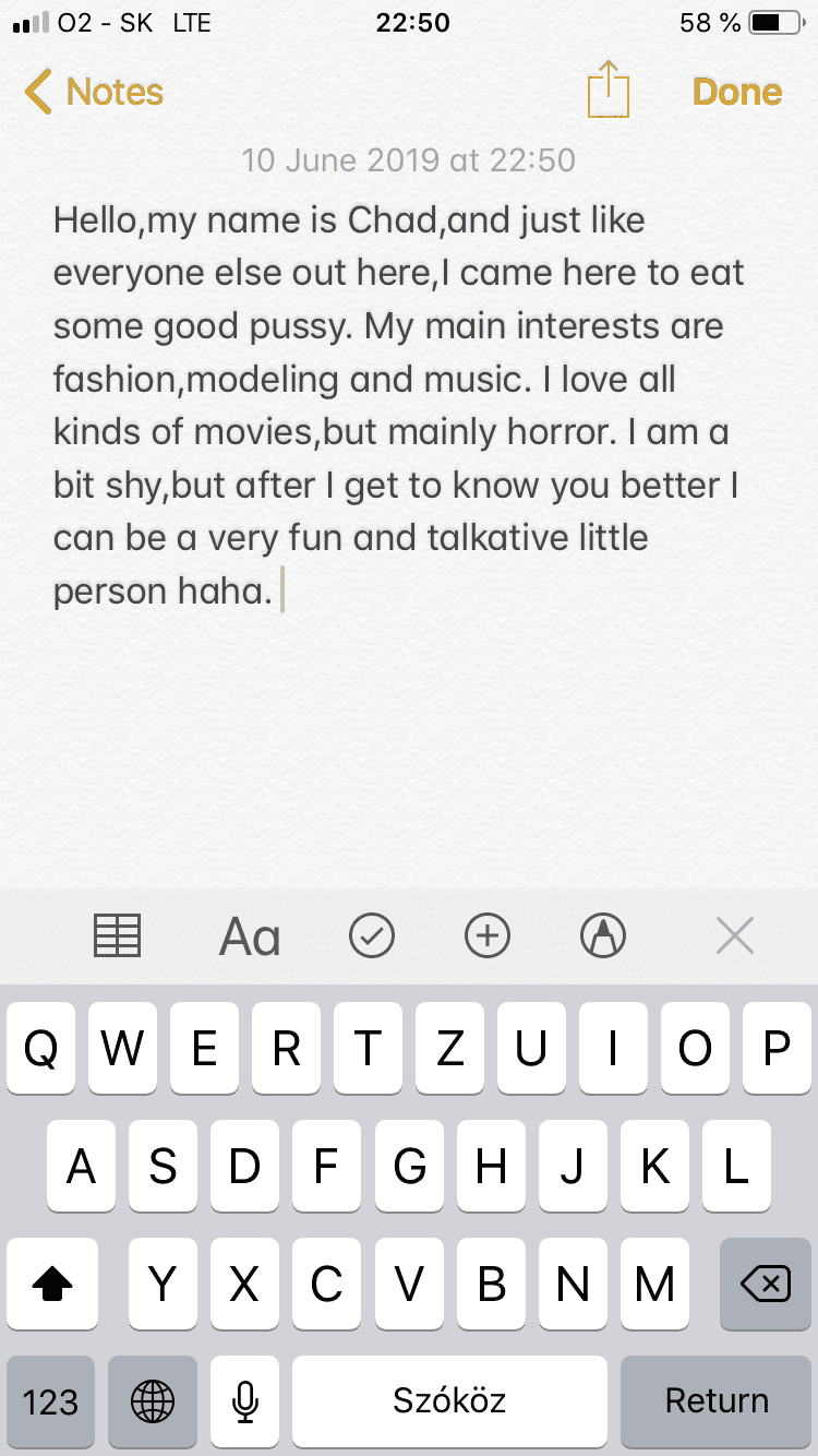 65720