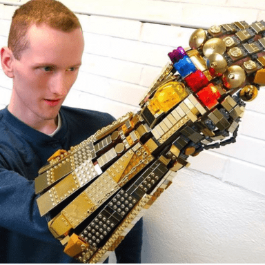65838