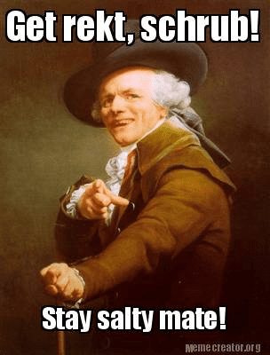 65923