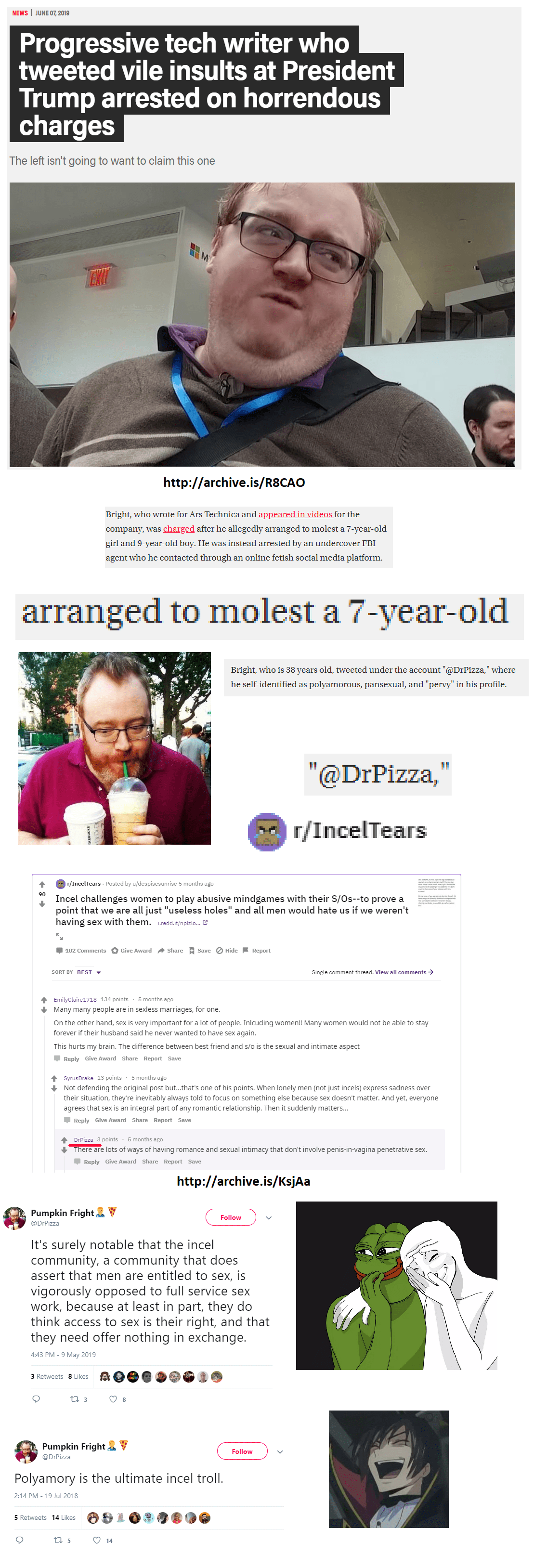 65926
