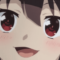66057