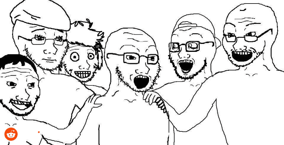 66130