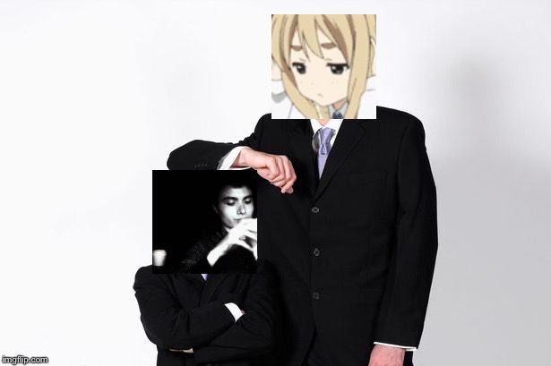 66210