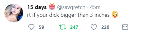 66232