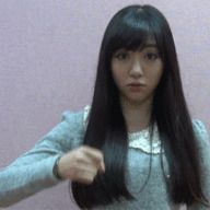 66241