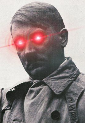 66531