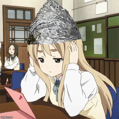 66814