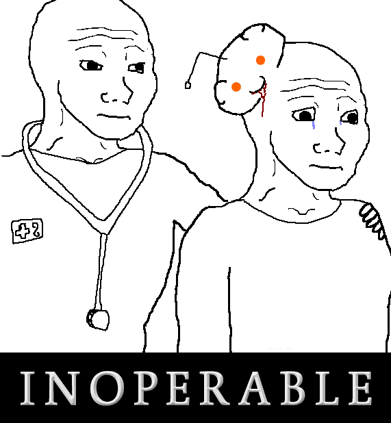 66825