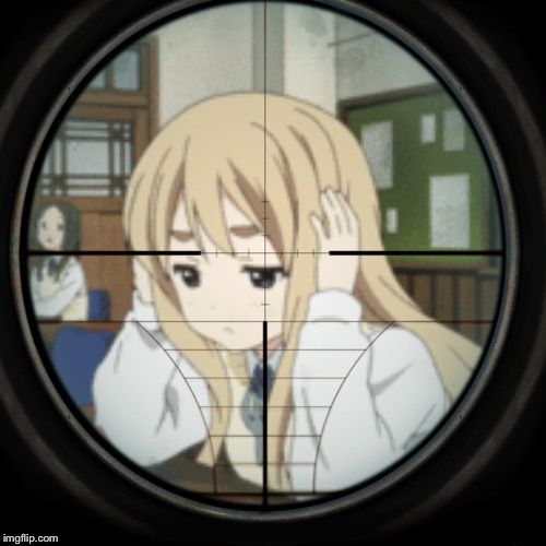 66830