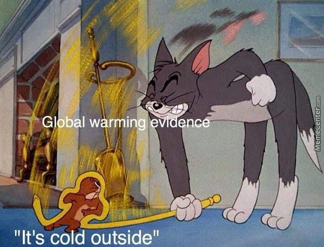 66910