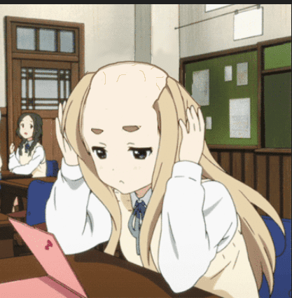 66924