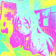 67011