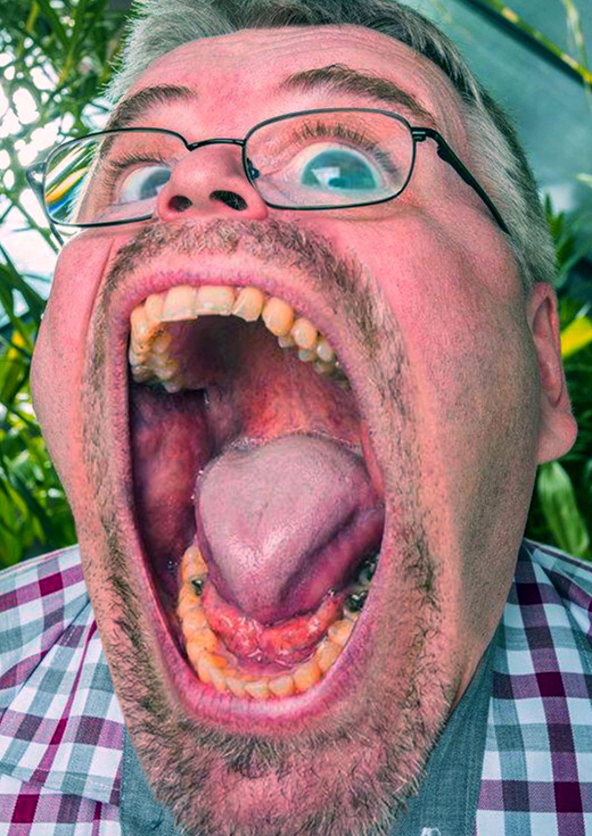 67270