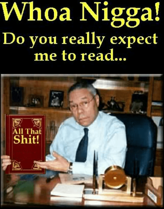 67294