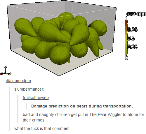 67437