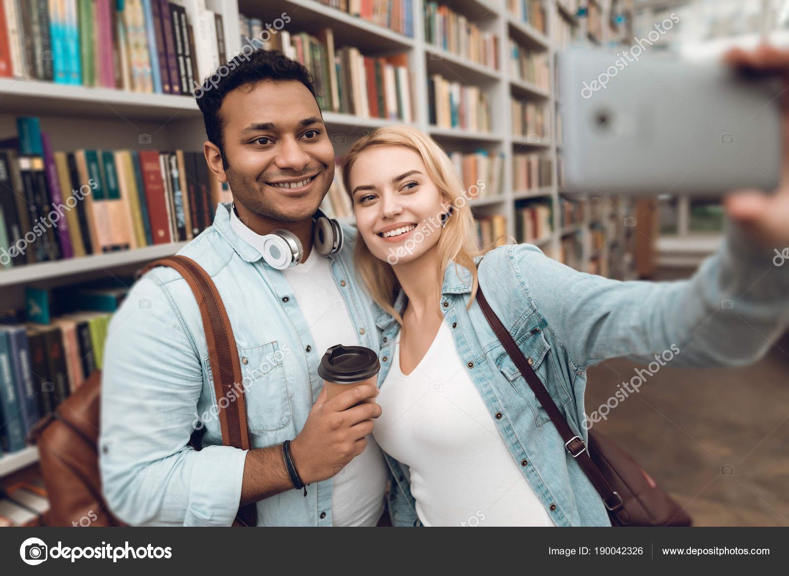 67466
