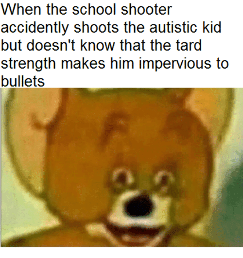 67673