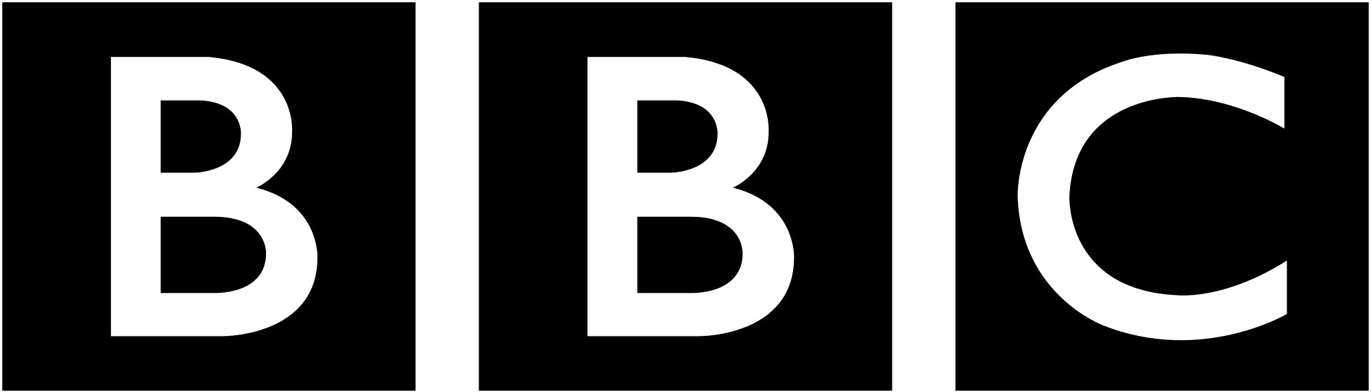 67708