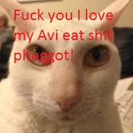 67874