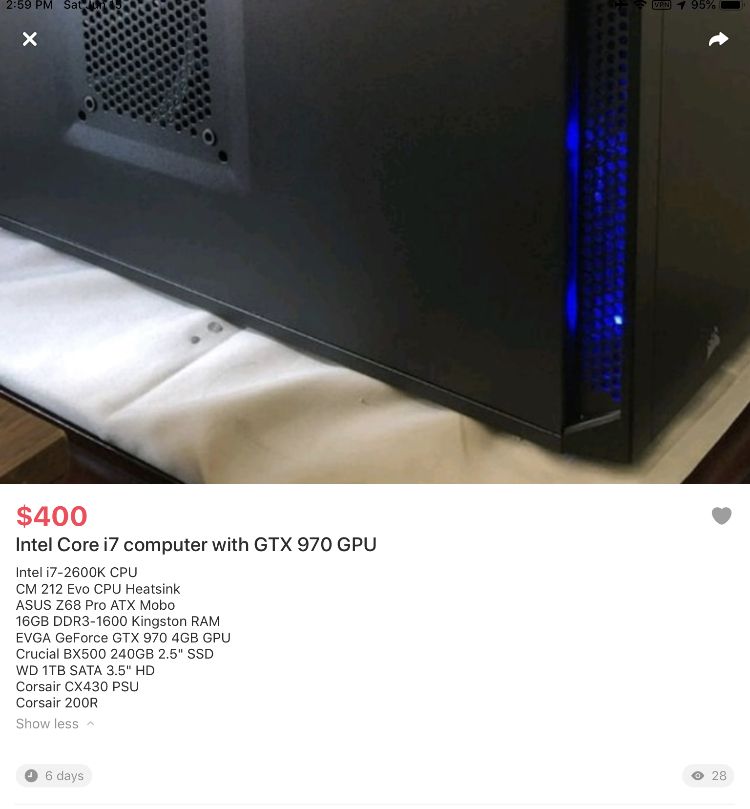 68261