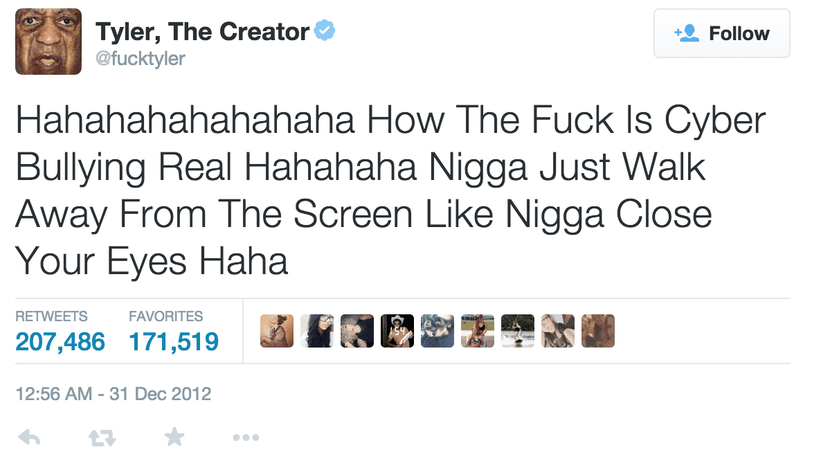 68263