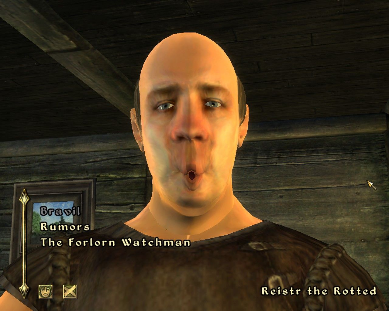 68299