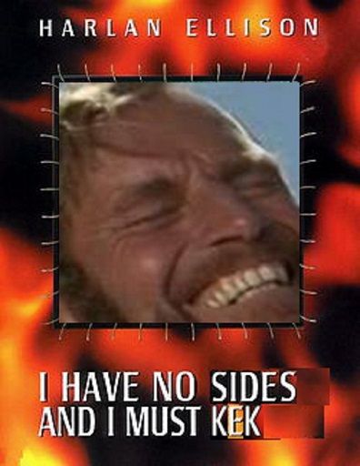 68499
