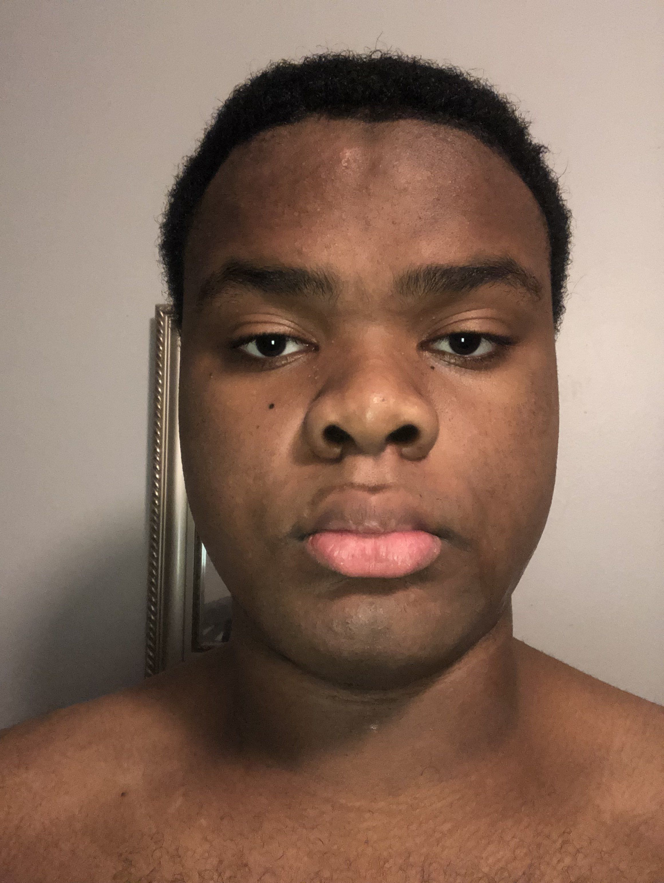 68518