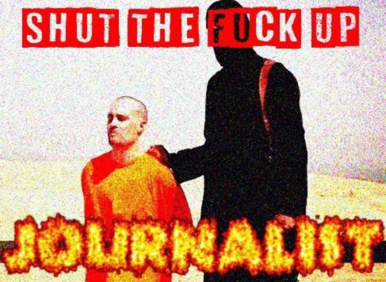 68570