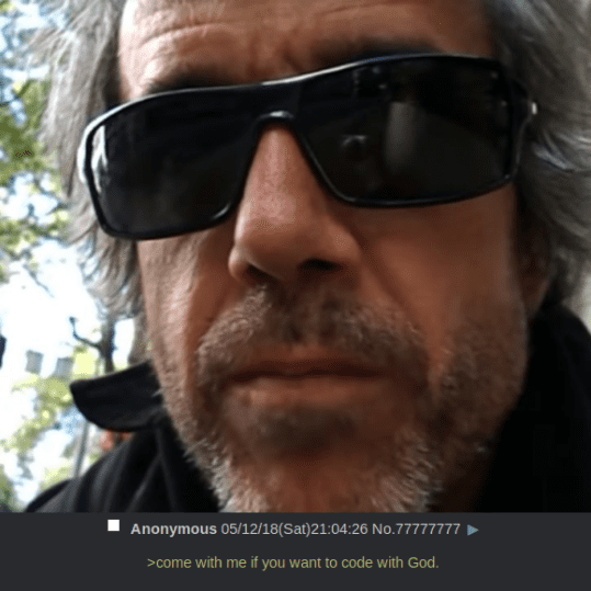 68573