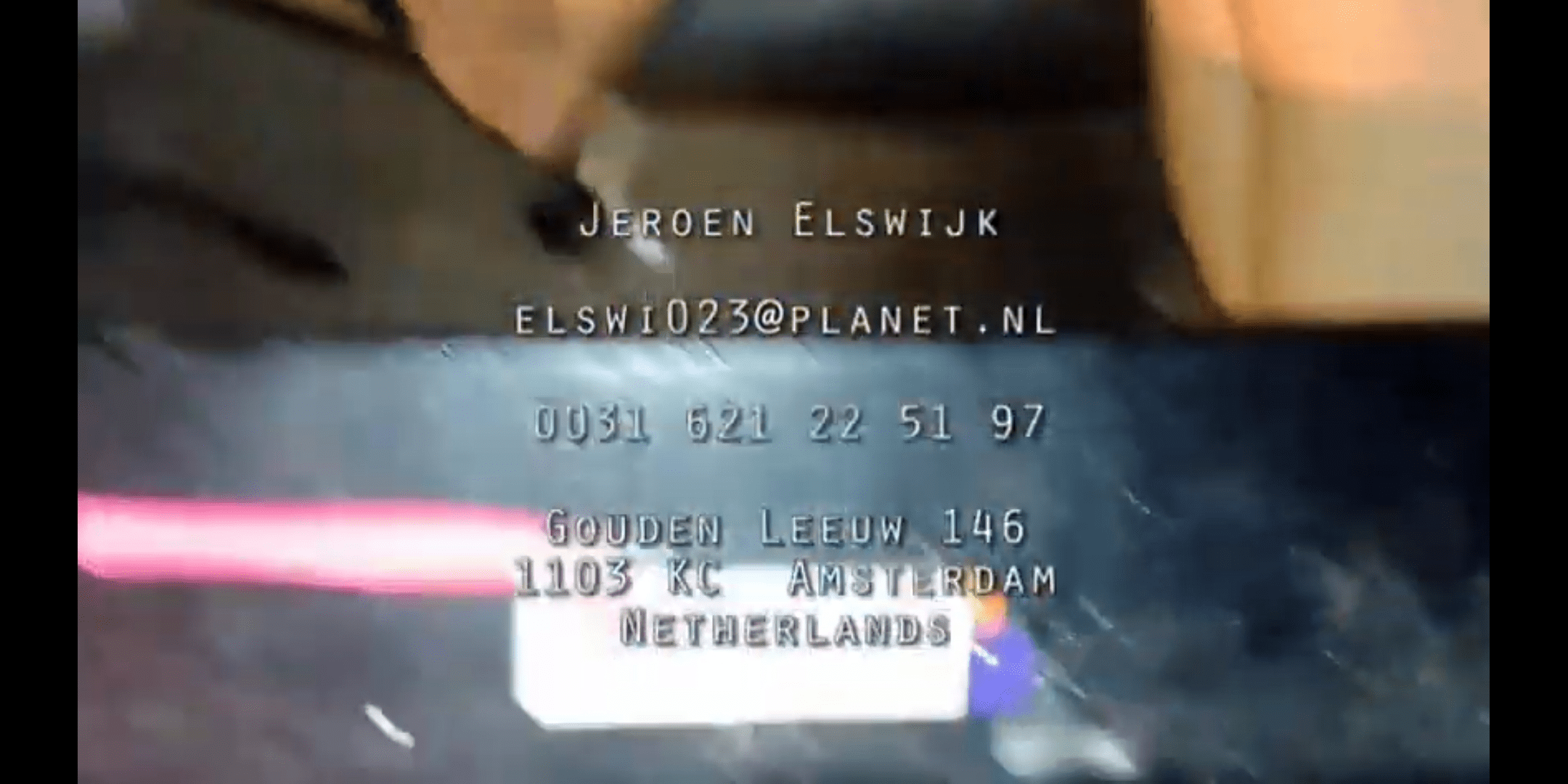 68646