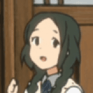 68803