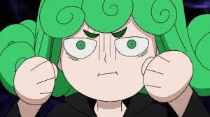 68863
