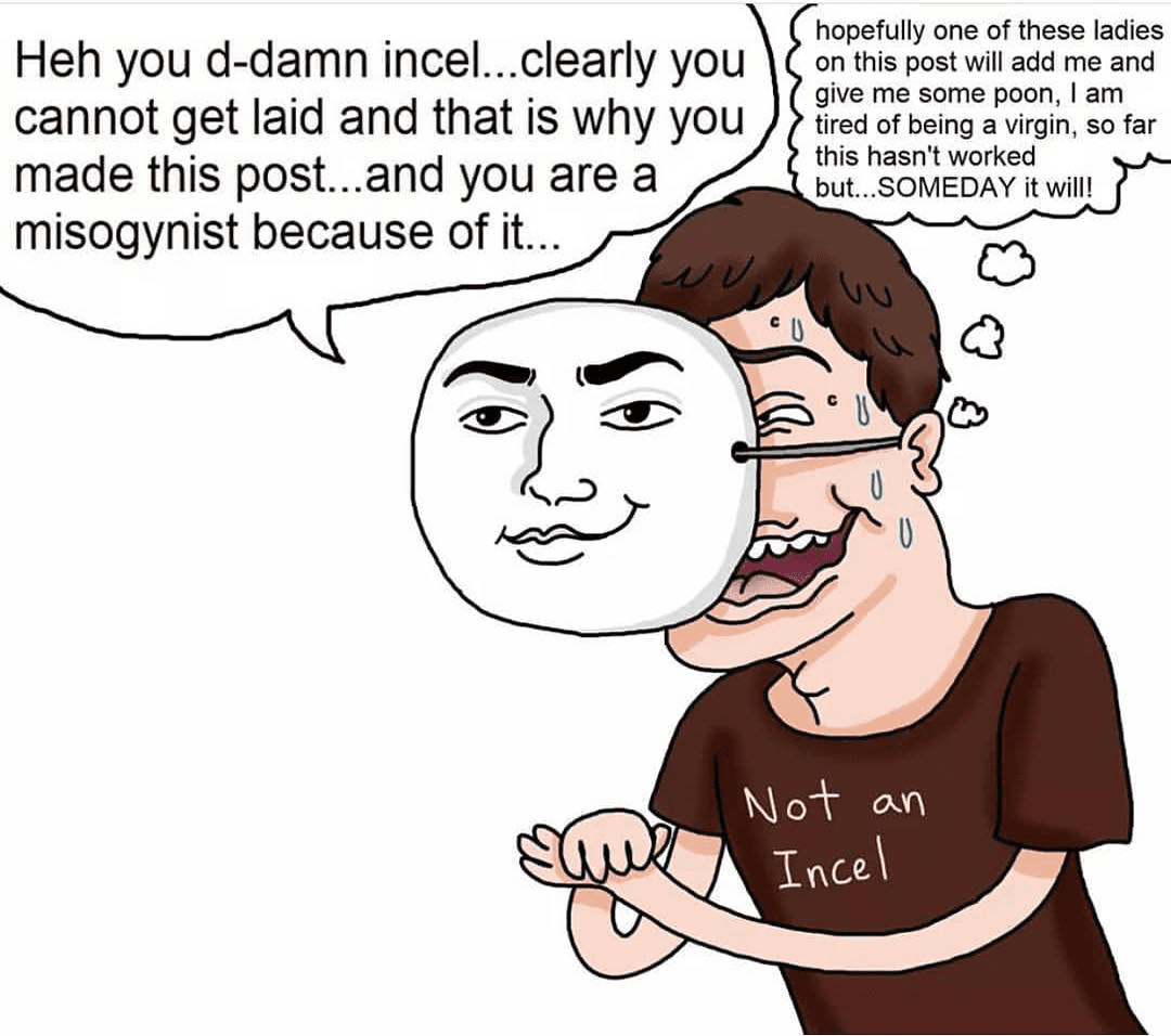 68986