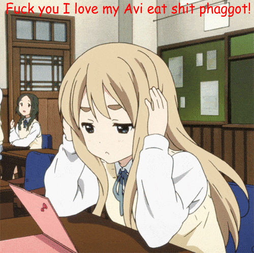 69354