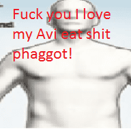 69426
