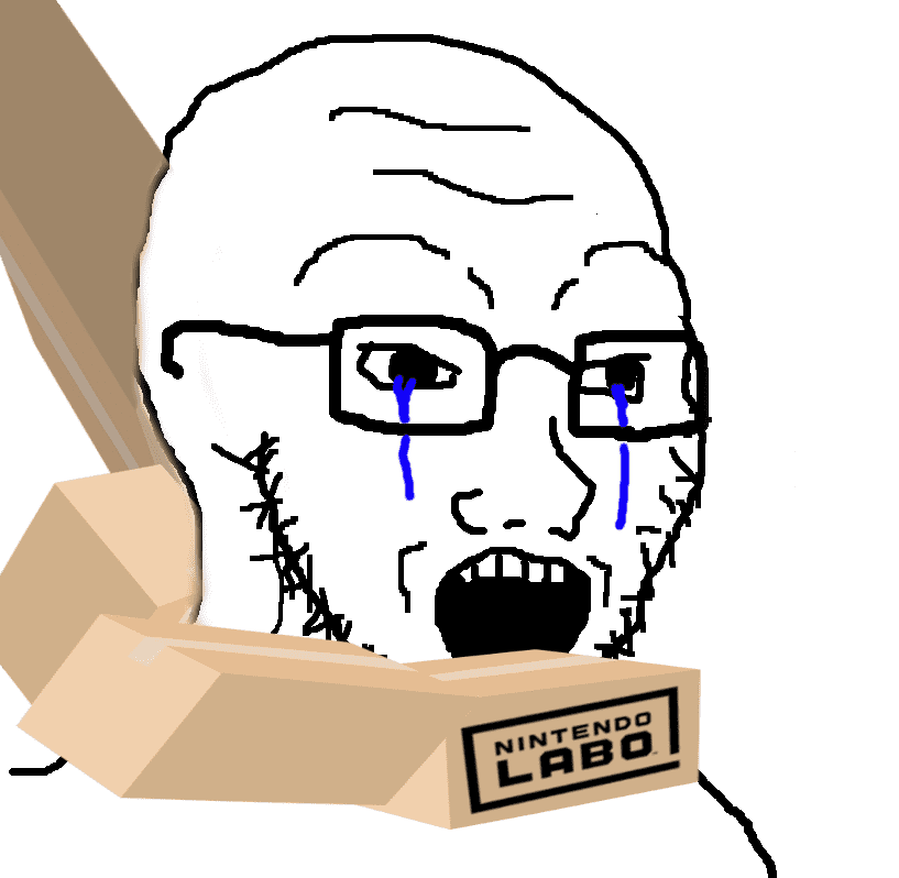 69548