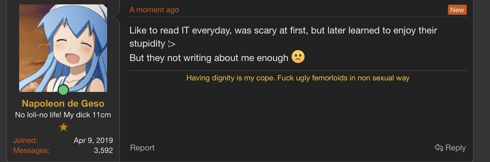 69553